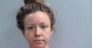 CANDRA DAY | 2017-10-23 11:57:00 Fayette County, Kentucky Booking