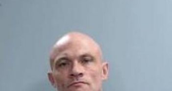 FRANKIE MASON | 2017-10-23 15:45:00 Fayette County, Kentucky Booking