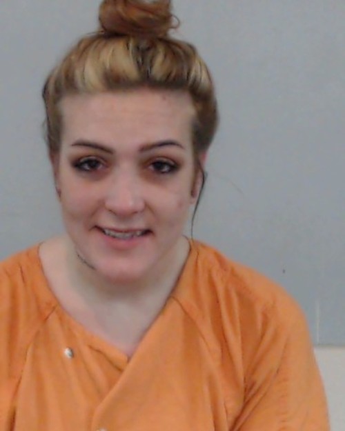 SILVERNAIL, MADISON RAYNE #, Columbia County, Florida - 2017-10-23 00:04:46