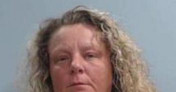 ROBIN HAYE | 2017-10-23 19:22:00 Fayette County, Kentucky Booking