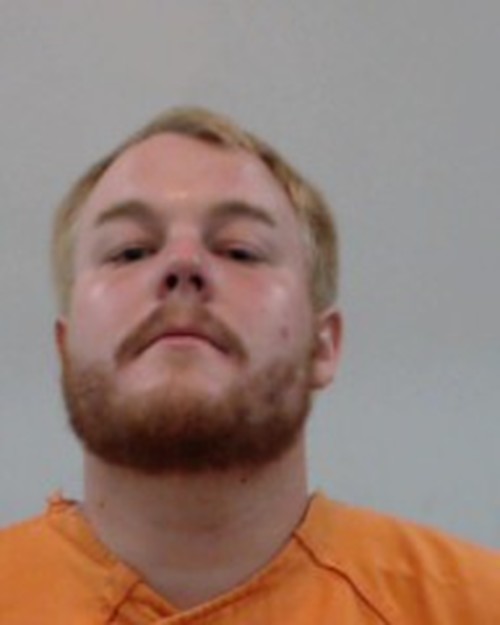 HUMPHRIES, LANDON GIBBS #, Columbia County, Florida - 2017-10-23 13:02:09