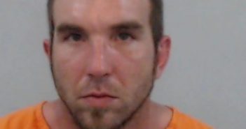 <B>BREEN</B>, <B>MICHAEL</B> <B>STEPHEN</B> #, Columbia County, Florida - 2017-10-23 00:28:43