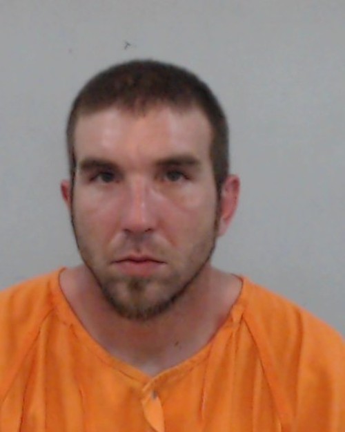 BREEN, MICHAEL STEPHEN #, Columbia County, Florida - 2017-10-23 00:28:43