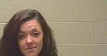 SHILO CYREE | 2017-10-23 22:25:00 Coffee County, Tennessee Booking
