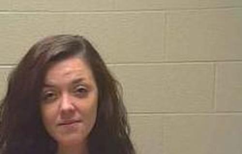 SHILO CYREE #, Coffee County, Tennessee - 2017-10-23 22:25:00