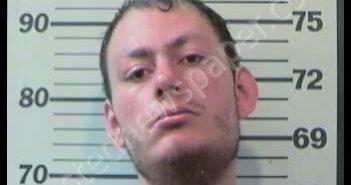 <B>JOHNSON</B>, <B>BILLY</B>, <B>RAY</B> #, Mobile County, Alabama - 2017-10-24