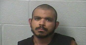 <B>AUSTIN</B> <B>TYLER</B> <B>PRATT</B> #, Marshall County, Tennessee - 2017-10-24 16:03:00