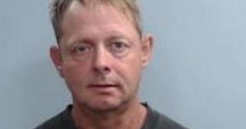 JOSEPH DOUGLAS | 2017-10-24 15:03:00 Fayette County, Kentucky Booking