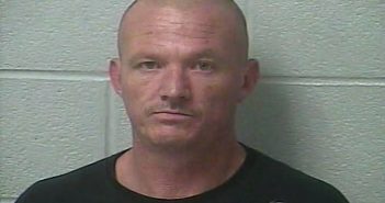 <B>FREDDIE</B> <B>BRYANT</B> <B>WHITE</B> #, Marshall County, Tennessee - 2017-10-24 15:57:00