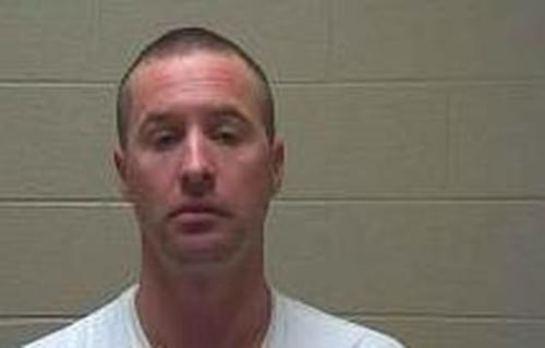 SCOTT GLADNEY #, Coffee County, Tennessee - 2017-10-24 11:20:00