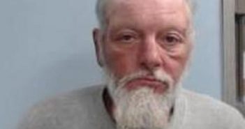 ANTHONY JACKSON | 2017-10-24 10:26:00 Fayette County, Kentucky Booking