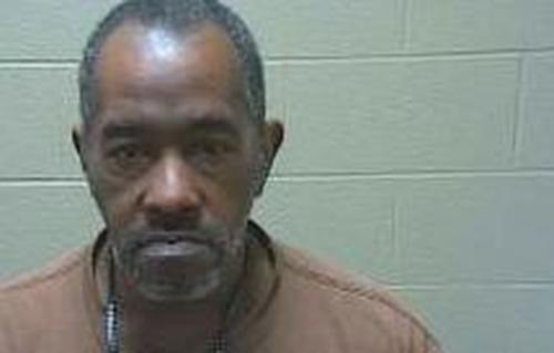 WILLIE TOLBERT #, Coffee County, Tennessee - 2017-10-24 12:18:00