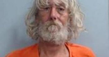 ROBERT LEE | 2017-10-24 10:15:00 Fayette County, Kentucky Booking