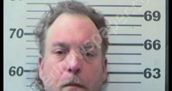 <B>JOHNSON</B>, <B>KENNETH</B>, <B>MICHAEL</B> #, Mobile County, Alabama - 2017-10-24