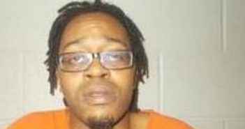 RICKEY HOLMES | 2017-10-24 04:08:00 Lincoln County, Tennessee Booking