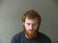 MILLER CORY ALLEN #, Gratiot County, Michigan - 2017-10-24