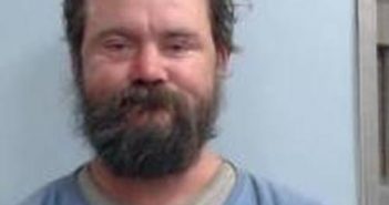 TERRY CAMPBELL | 2017-10-24 10:04:00 Fayette County, Kentucky Booking