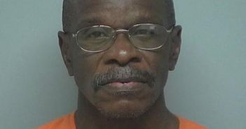 JOSEPH KELLY | 2017-10-25 17:21:13 Beaufort County, South Carolina Booking