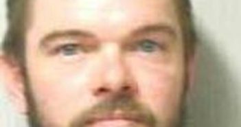 MATTHEW FREEMAN | 2017-10-25 09:25:00 Cherokee County, Iowa Booking