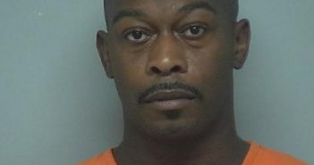 HAROLD LOREN YOUNG | 2017-10-25 17:39:02 Beaufort County, South Carolina Booking
