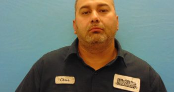 <B>TRUJILLO</B>, <B>CHRISTOPHER</B> JOHN #, Guadalupe County, Texas - 2017-10-25