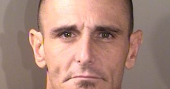 SCHOLL, <B>JONATHAN</B> LEE #, <b>Denton</b> County, Texas, Denton County, Texas - 2017-10-25