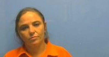 <B>JAMIE</B> <B>LYNNE</B> <B>PULLEN</B> #, Johnson County, Arkansas - 2017-10-25 15:54:00