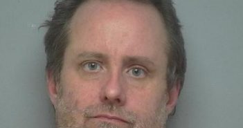 DOYLE JAMES KOTELLOS | 2017-10-25 14:11:00 Beaufort County, South Carolina Booking
