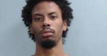 MARIO RIVERA | 2017-10-25 16:36:00 Fayette County, Kentucky Booking