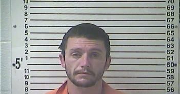<B>DANIEL</B> <B>PAUL</B> <B>GIBSON</B> #, Hardin County, Kentucky - 2017-10-25 23:51:55