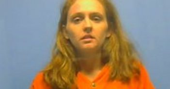 <B>TARRA</B> <B>CAPRI</B> <B>HILL</B> #, Johnson County, Arkansas - 2017-10-25 21:07:00