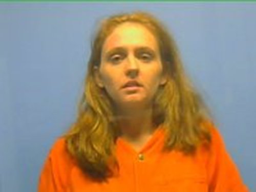 TARRA CAPRI HILL #, Johnson County, Arkansas - 2017-10-25 21:07:00