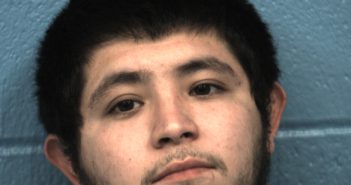 <B>ORTEGON</B>, <B>PHILLIP</B> <B>RAYMOND</B> #, Williamson County, Texas - 2017-10-25