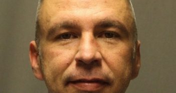 <B>CHRISTOPHER</B> <B>THOMAS</B> LAUX #, <b>Perry</b> County, Missouri, Perry County, Missouri - 2017-10-26 16:38:00