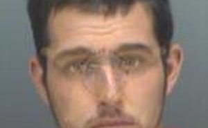 <B>PRINCE</B>, <B>JOHN</B> <B>THOMAS</B> #, Pinellas County, Florida - 2017-10-26 12:12:56