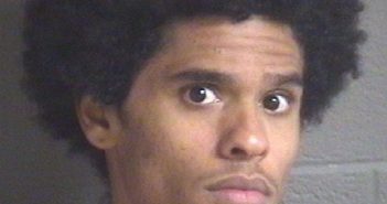 <B>VOLEL</B>, <B>JUSTIN</B> <B>FABIAN</B> #, Buncombe County, North Carolina - 2017-10-26 19:15:00
