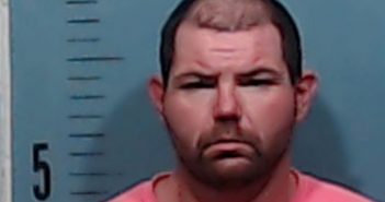 <B>HUKILL</B>, <B>CHARLES</B> <B>WILLIAM</B> #, Taylor County, Texas - 2017-10-26
