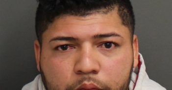 ESCALANTEHERRERA, NILSON FERNANDO | 2017-10-26 03:36:00 Orange County, Florida Booking