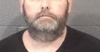 ROBERT WOODRING | 2017-10-26 02:27:00 Stanly County, North Carolina Booking