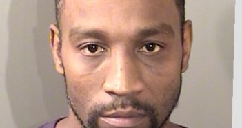 JONES, <B>JONATHAN</B> COLBY #, <b>Denton</b> County, Texas, Denton County, Texas - 2017-10-26