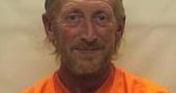 BRIAN DUIS | 2017-10-26 19:47:00 Osceola County, Iowa Booking
