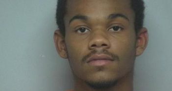 NADREON IMIR JABAR | 2017-10-26 16:17:07 Beaufort County, South Carolina Booking