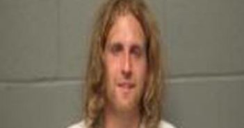 ANDREW BAKER | 2017-10-27 15:00:00 Delaware County, New York Booking