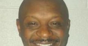 VICTOR WHITAKER | 2017-10-27 19:00:00 Lincoln County, Tennessee Booking