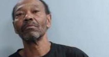 DONNIE LEWIS | 2017-10-27 19:10:00 Fayette County, Kentucky Booking