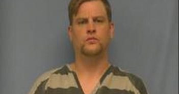 <B>JASON</B> <B>STUBBLEFIELD</B> #, Saline County, Arkansas - 2017-10-27 04:04:00