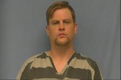JASON STUBBLEFIELD #, Saline County, Arkansas - 2017-10-27 04:04:00