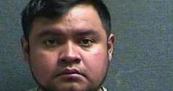 <B>ARTURO</B> <B>DOMINGUEZ</B> CHAVEZ #, Boone County, Kentucky - 2017-10-27 16:56:00
