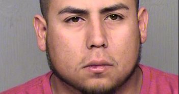 <B>EDUARDO</B> <B>ALVAREZ</B> VAZQUEZ #, Maricopa County, Arizona - 2017-10-27