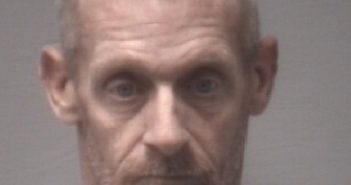 <B>WILLIS</B>, <B>JOHNNIE</B> <B>LEE</B> <B>J</B> #, New Hanover County, North Carolina - 2017-10-27